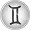Сутринта dneven horoskop 2026 2026 1 57 2026 новините от българия хороскоп от astrohoroscope. Info овен екипна задача или общ план може да ви постави сред хора с твърди позиции.... Дневен хороскоп за 20. 10. 2026 г. 2026 българия новините balgarianovinite. Com 2026-10-20 04:09:33 сутринта дневен хороскоп за 20. 10. 2026 г. 2026 информационна агенция за разследваща журналистика и разследващ репортаж бургас, българия