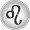 Сутринта dneven horoskop 2026 2026 1 59 2026 новините от българия хороскоп от astrohoroscope. Info овен екипна задача или общ план може да ви постави сред хора с твърди позиции.... Дневен хороскоп за 20. 10. 2026 г. 2026 българия новините balgarianovinite. Com 2026-10-20 04:09:33 сутринта дневен хороскоп за 20. 10. 2026 г. 2026 информационна агенция за разследваща журналистика и разследващ репортаж бургас, българия