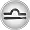 Сутринта dneven horoskop 2026 2026 1 60 2026 новините от българия хороскоп от astrohoroscope. Info овен екипна задача или общ план може да ви постави сред хора с твърди позиции.... Дневен хороскоп за 20. 10. 2026 г. 2026 българия новините balgarianovinite. Com 2026-10-20 04:09:33 сутринта дневен хороскоп за 20. 10. 2026 г. 2026 информационна агенция за разследваща журналистика и разследващ репортаж бургас, българия
