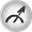 Сутринта dneven horoskop 2026 2026 1 62 2026 новините от българия хороскоп от astrohoroscope. Info овен екипна задача или общ план може да ви постави сред хора с твърди позиции.... Дневен хороскоп за 20. 10. 2026 г. 2026 българия новините balgarianovinite. Com 2026-10-20 04:09:33 сутринта дневен хороскоп за 20. 10. 2026 г. 2026 информационна агенция за разследваща журналистика и разследващ репортаж бургас, българия