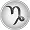 Сутринта dneven horoskop 2026 2026 1 63 2026 новините от българия хороскоп от astrohoroscope. Info овен екипна задача или общ план може да ви постави сред хора с твърди позиции.... Дневен хороскоп за 20. 10. 2026 г. 2026 българия новините balgarianovinite. Com 2026-10-20 04:09:33 сутринта дневен хороскоп за 20. 10. 2026 г. 2026 информационна агенция за разследваща журналистика и разследващ репортаж бургас, българия