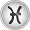 Сутринта dneven horoskop 2026 2026 1 65 2026 новините от българия хороскоп от astrohoroscope. Info овен екипна задача или общ план може да ви постави сред хора с твърди позиции.... Дневен хороскоп за 20. 10. 2026 г. 2026 българия новините balgarianovinite. Com 2026-10-20 04:09:33 сутринта дневен хороскоп за 20. 10. 2026 г. 2026 информационна агенция за разследваща журналистика и разследващ репортаж бургас, българия
