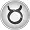 По-късно dneven horoskop 2026 2026 1 67 2026 новините от българия хороскоп от astrohoroscope. Info овен силният вътрешен импулс може да ви подтикне да започнете нещо още преди да... Дневен хороскоп за 24. 10. 2026 г. 2026 българия новините balgarianovinite. Com 2026-10-24 04:36:55 по-късно дневен хороскоп за 24. 10. 2026 г. 2026 информационна агенция за разследваща журналистика и разследващ репортаж бургас, българия