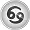 По-късно dneven horoskop 2026 2026 1 69 2026 новините от българия хороскоп от astrohoroscope. Info овен силният вътрешен импулс може да ви подтикне да започнете нещо още преди да... Дневен хороскоп за 24. 10. 2026 г. 2026 българия новините balgarianovinite. Com 2026-10-24 04:36:55 по-късно дневен хороскоп за 24. 10. 2026 г. 2026 информационна агенция за разследваща журналистика и разследващ репортаж бургас, българия