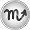 По-късно dneven horoskop 2026 2026 1 72 2026 новините от българия хороскоп от astrohoroscope. Info овен силният вътрешен импулс може да ви подтикне да започнете нещо още преди да... Дневен хороскоп за 24. 10. 2026 г. 2026 българия новините balgarianovinite. Com 2026-10-24 04:36:55 по-късно дневен хороскоп за 24. 10. 2026 г. 2026 информационна агенция за разследваща журналистика и разследващ репортаж бургас, българия