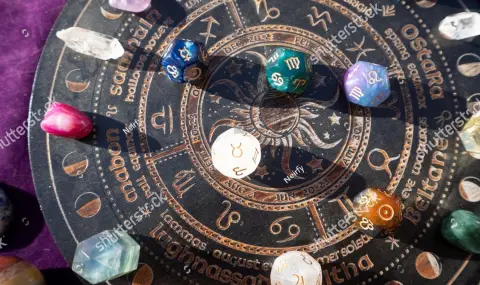 По-късно dneven horoskop 2026 2026 17 2026 новините от българия хороскоп от astrohoroscope. Info овен силният вътрешен импулс може да ви подтикне да започнете нещо още преди да... Дневен хороскоп за 24. 10. 2026 г. 2026 българия новините balgarianovinite. Com 2026-10-24 04:36:55 по-късно дневен хороскоп за 24. 10. 2026 г. 2026 информационна агенция за разследваща журналистика и разследващ репортаж бургас, българия