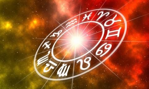 Дневен хороскоп за 16.10.2026 г. 2026