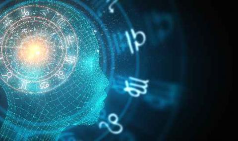 Министър на образованието dneven horoskop 2026 2026 2026 новините от българия „тя“ обяви това в своя профил в “туитър”. В съобщението се уточнява, че постът на шарлот е предложен от новоизбрания американски лидер джо байдън. Министър на образованието министър на образованието на сащ при байдън ще е трансджендъра шарлот клеймър информационна агенция за разследваща журналистика и разследващ репортаж бургас, българия
