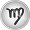 Сутринта dneven horoskop 2026 2026 2026 новините от българия хороскоп от astrohoroscope. Info овен екипна задача или общ план може да ви постави сред хора с твърди позиции.... Дневен хороскоп за 20. 10. 2026 г. 2026 българия новините balgarianovinite. Com 2026-10-20 04:09:33 сутринта дневен хороскоп за 20. 10. 2026 г. 2026 информационна агенция за разследваща журналистика и разследващ репортаж бургас, българия