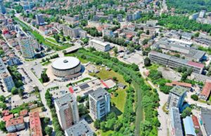 Домът на хумора и сатирата утвърждава габрово като българската столица на хумора 2026 Домът на хумора и сатирата утвърждава габрово като българската столица на хумора 2026