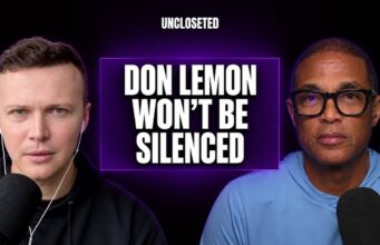 Don lemon says there’s 65-70% chance he’ll run for president 2026 Don lemon says there’s 65-70% chance he’ll run for president 2026