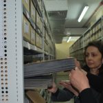 Dossier commission: four vice-presidential candidates in bulgaria’s autumn elections worked for communist-era secret services 2026