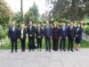 ДПС и Мустафа Явуз обсъдиха засилване на интерпарламентарното сътрудничество между България и Турция 2026 ДПС и Мустафа Явуз обсъдиха засилване на интерпарламентарното сътрудничество между България и Турция 2026