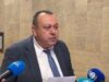 ДПС със сигнал до прокуратурата да провери обществените поръчки за мантинели и връзката на съветник на Радев с Ники Мантинелата 2026 ДПС със сигнал до прокуратурата да провери обществените поръчки за мантинели и връзката на съветник на Радев с Ники Мантинелата 2026