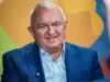Драганов: България не бива да се страхува от високите цени 2026 Драганов: България не бива да се страхува от високите цени 2026