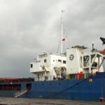 Drone debris found on chelsea-3 ship attacked in bulgaria’s black sea eez 2026 | kallas said 2026 world news from bulgaria - balgarianovinite. Com Kallas said drone debris found chelsea ship attacked bulga 2026 world news from bulgaria debris of a drone has been found on board the chelsea-3, the merchant vessel attacked in bulgaria’s black sea... Drone debris found on chelsea-3 ship attacked in bulgaria’s black sea eez 2026 bulgarian news balgarianovinite. Com 2026-10-20 09:43:22 kallas said drone debris found on chelsea-3 ship attacked in bulgaria’s black sea eez 2026 investigative journalism and investigative reporting news agency burgas bulgaria