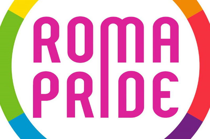 Две училища се включиха в „Roma Pride 2026“ 2026