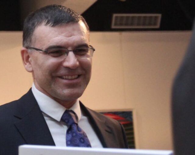 Дянков: Данък върху свръхпечалбите на банките може да донесе над 1 млрд. евро на България 2026