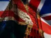 Джон Суини: Великобритания не е защитена от руски заплахи 2026 Джон Суини: Великобритания не е защитена от руски заплахи 2026