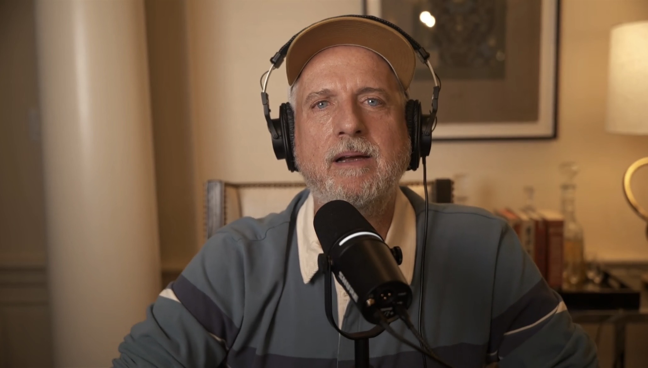 Bill Simmons ripped the "sh*thead a**holes" at ESPN for deleting his old content