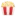 🍿