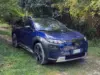 Електрическата еволюция на една икона. Тест и БГ цени на новото Subaru Outback 2026 Електрическата еволюция на една икона. Тест и БГ цени на новото Subaru Outback 2026