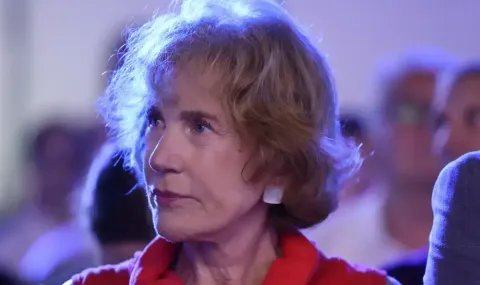 Елена Поптодорова: Чл. 4 би следвало да бъде задействан, това не е свещена крава 2026
