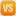 🆚