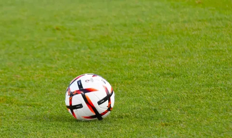 Ето всички двойки в 1/16 финалите за купата на българия 2026 | sport 2026 новините от българия - bulgarianovinite. Com Sport eto vsichki dvoyki finalite kupata balgariya 2 2026 новините от българия купа на българия
1/16 финали: етър велико търново - спартак варна
локомотив горна оряховица - септември сф
спартак... Ето всички двойки в 1/16 финалите за купата на българия 2026 българия новините balgarianovinite. Com 2026-10-04 18:20:55 sport ето всички двойки в 1/16 финалите за купата на българия 2026 информационна агенция за разследваща журналистика и разследващ репортаж бургас, българия
