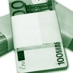 European Court of Auditors: Estimated 3.8% of the EU budget was misspent in 2025 2026