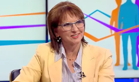Евелина милтенова: половината кандидати за втора пенсия избират динамичния подфонд 2026 | българия 2026 новините от българия - bulgarianovinite. Com България evelina miltenova polovinata kandidati vtora p 2026 новините от българия половината от осигурените лица, които вече са подали заявления по новия модел за втора пенсия, са избрали средствата... Евелина милтенова: половината кандидати за втора пенсия избират динамичния подфонд 2026 българия новините balgarianovinite. Com 2026-10-05 19:52:54 българия евелина милтенова: половината кандидати за втора пенсия избират динамичния подфонд 2026 информационна агенция за разследваща журналистика и разследващ репортаж бургас, българия