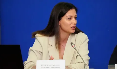 Евелина славкова: атаката в черно море може да промени вота 2026 | евелина славкова 2026 новините от българия - bulgarianovinite. Com Евелина славкова evelina slavkova atakata cherno more mozhe pro 2026 новините от българия атаката с дронове срещу два търговски кораба в българската изключителна икономическа зона на черно море може да... Евелина славкова: атаката в черно море може да промени вота 2026 българия новините balgarianovinite. Com 2026-10-07 11:02:36 евелина славкова евелина славкова: атаката в черно море може да промени вота 2026 информационна агенция за разследваща журналистика и разследващ репортаж бургас, българия