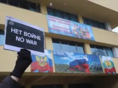 Евродепутати: “Руските домове в ЕС трябва да се закрият” 2026 Евродепутати: "Руските домове в ЕС трябва да се закрият" 2026