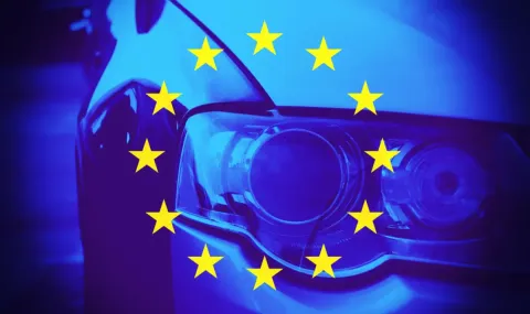 Европа отново отлага решението за забрана на ДВГ 2026