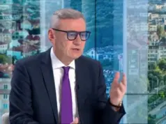 Евтим Милошев: Няма нищо скрито или тайно в споразумението за предаването на тленните останки на цар Самуил 2026 Евтим Милошев: Няма нищо скрито или тайно в споразумението за предаването на тленните останки на цар Самуил 2026