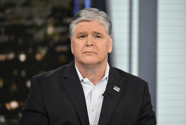 EXCLUSIVE: Sean Hannity Opens Up on Fox News at 30 in Wide-Ranging Interview With Mediaite 2026
