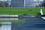 ‘failure analysis’ logs more reflecting pool damage than first thought: report 2026