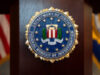 FBI Probes Letters With ‘Suspicious Substances’ Sent to Congressional, Election Offices: Report 2026 FBI Probes Letters With ‘Suspicious Substances’ Sent to Congressional, Election Offices: Report 2026