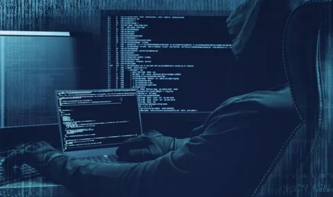 ФБР: Севернокорейски IT специалисти проникват в западни компании 2026