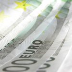 Fdi in bulgaria in january-august 2026 was 3. 45b euro 2026