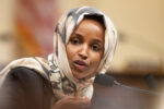 Feds seized ilhan omar’s passport, phone, and computers in raid: wsj 2026