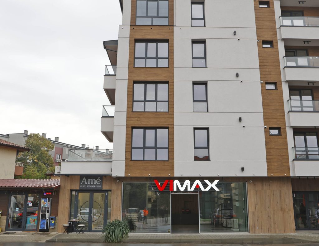Фирменият магазин за климатици на vimax се премести на ул. „димитър благоев“ 6 в свиленград 2026 | магазин за климатици 2026 новините от българия - bulgarianovinite. Com Магазин за климатици firmeniyat magazin klimatitsi vimax premesti d 2026 новините от българия фирменият магазин за климатици на vimax в свиленград се премести от пл. „14-ти март“ 1 на ул. „димитър благоев“... Фирменият магазин за климатици на vimax се премести на ул. „димитър благоев“ 6 в свиленград 2026 българия новините balgarianovinite. Com 2026-10-22 10:54:23 магазин за климатици фирменият магазин за климатици на vimax се премести на ул. „димитър благоев“ 6 в свиленград 2026 информационна агенция за разследваща журналистика и разследващ репортаж бургас, българия