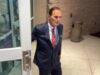 Florida County GOP Endorses Candidate Arrested for Molesting a Young Child 2026 Florida County GOP Endorses Candidate Arrested for Molesting a Young Child 2026