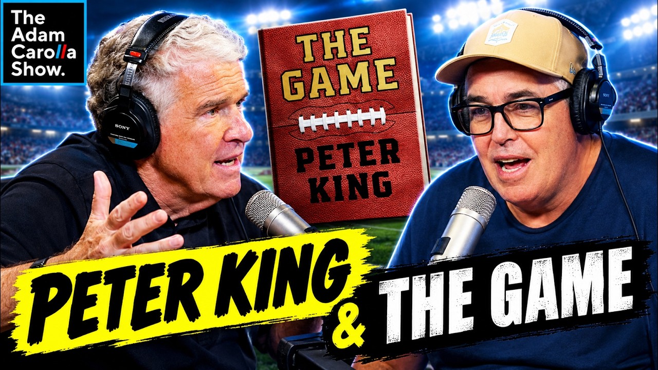 Football Icon John Madden Was ‘Good Buddies’ With… Yoko Ono? 2026