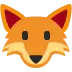 🦊