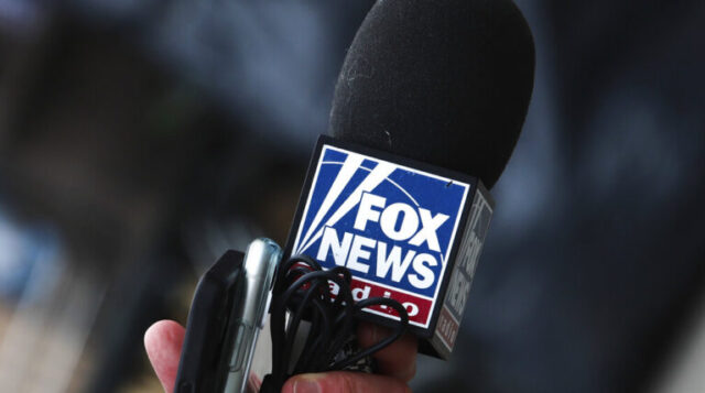 Fox News Turns 30 With One Eye on a Post-Cable Future 2026