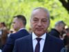 Гълъб Донев: Еврото не е виновно за цените, правителството не успя да овладее спекулата 2026 Гълъб Донев: Еврото не е виновно за цените, правителството не успя да овладее спекулата 2026