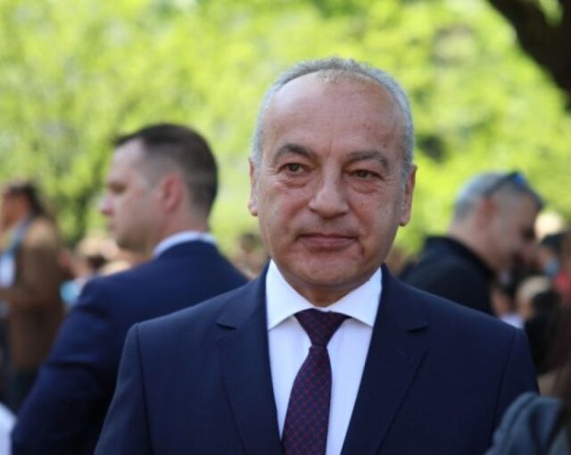 Гълъб Донев: Еврото не е виновно за цените, правителството не успя да овладее спекулата 2026 Гълъб Донев: Еврото не е виновно за цените, правителството не успя да овладее спекулата 2026