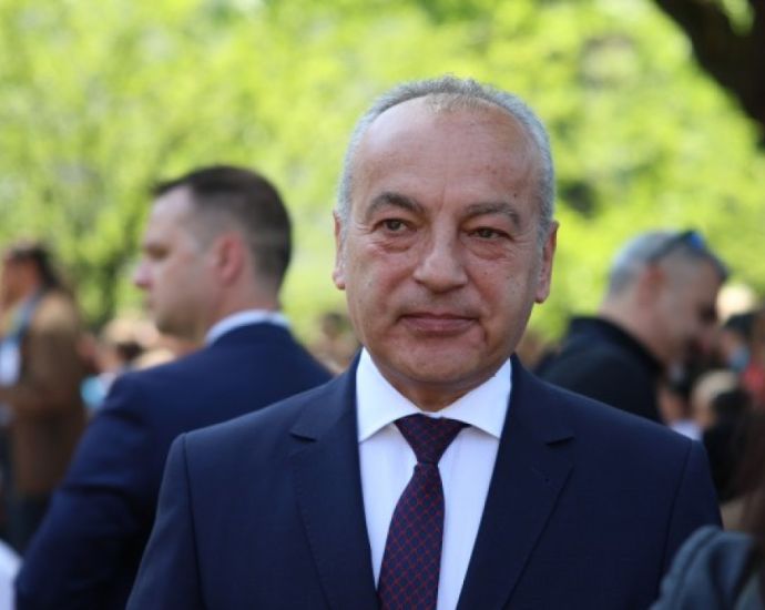 Гълъб донев: еврото не е виновно за цените, правителството не успя да овладее спекулата 2026 | политика 2026 новините от българия - bulgarianovinite. Com Img