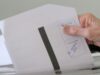 Галъп: 44,9% е подкрепата за Йотова-Вълчев, 24,8% за Гюров-Кандев 2026 Галъп: 44,9% е подкрепата за Йотова-Вълчев, 24,8% за Гюров-Кандев 2026